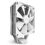 NZXT T120, Zračno hlajenje, 120 mm, RC-TN120-W1 | Shoptok.si