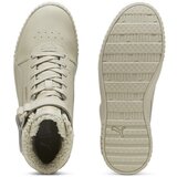 Puma Carina 2.0 sarena | shoptok.hr