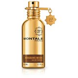Montale Paris Arabians Musk Eau de Parfum 50 ml | shoptok.hr