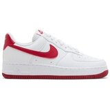 Nike Modne superge Force 1 Low 07 Bela Cene