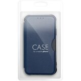 Oem RAZOR Book futrola za XIAOMI Redmi NOTE 12 PRO 5G plava | shoptok.hr