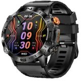 Mador smart watch K59 crni Cene