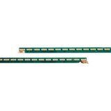 Eastern Star ES-ELED-213, LG 65UF680V LED TRAKE Slike