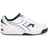 Diadora Nizke superge C7213 Winner Bela | Shoptok.si