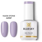  BLUESKY TRAJNI LAK NUDE STONE 15ML | Eponuda.ba