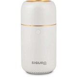 Unknown Siguro Difuzor AD-U700W Serenity Pearl White | Eponuda.com