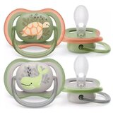 Philips Avent varalica za bebe Ultra Air Boy, 6-18m