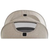 Chipolino Moni Berlin lagana kolica CAN6366 | ePonuda.com