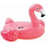 Intex roze flamingo dušek za vodu 57558NP Cene