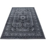 Ayyildiz Carpets Temno siva preproga 160x230 cm Marrakesh – | Shoptok.si