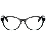 Tiffany Naočare TF 2236D 8285 | ePonuda.com