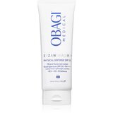 OBAGI SuzanObagiMD krema za toniranje SPF 50 100 g Cijene