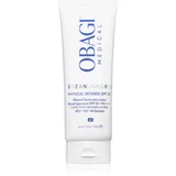 SuzanObagiMD krema za toniranje SPF 50 100 g
