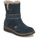 Primigi Polškornji ROXY GTX pisana | Shoptok.si