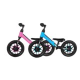 Qplay balanser Spark | Eponuda.com