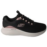 Skechers Šport - Črna | Shoptok.si