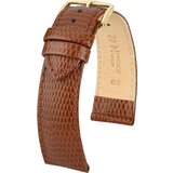 HIRSCH pašček za uro rainbow 12302670-1-18 | Shoptok.si