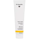 After Sun Cools And Soothes Lotion hladilna in pomirjajoča krema za nego po sončenju 150 ml