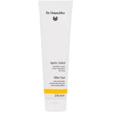 After Sun Cools And Soothes Lotion hlađujuća i umirujuća krema za poslije sunčanja 150 ml