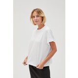 Moodo Women's T-shirt - white | shoptok.hr