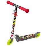 Seven dječji romobil na 2 kotača Mickey Mouse | shoptok.hr