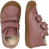 Naturino Copatki za prve korake 'COCOON SPAZZ' rosé | Shoptok.si