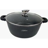 Platinum DAS28 Šerpa 28cm | ePonuda.com