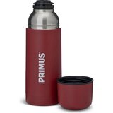 Primus Termos sa poklopcem i šoljom za brzo zatvaranje 0.5l D.RED | Eponuda.com