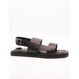 Calvin Klein Jeans - Crna | shoptok.hr