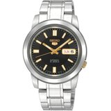 Seiko moška ročna ura 5 XSNKK17K1 | Shoptok.si