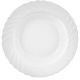 Orion Steklen jedilni servis 18 ks Luna – | Shoptok.si
