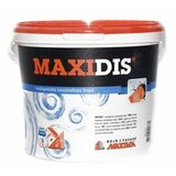 Maxima maxidis 3l Cene