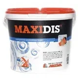 maxidis 3l