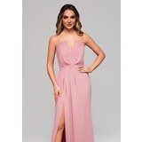 Edoti Evening dress LA-OM | shoptok.hr