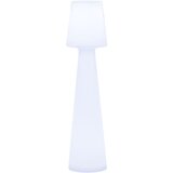 New Garden Lola 110 Cable Floor Lamp White light New Garden Lola 110 Cable Floor Lamp White light Slike