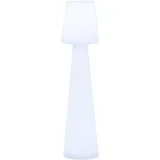 Lola 110 Cable Floor Lamp White light