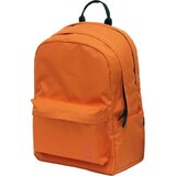 WHOOSH Urban33 ruksak Cijene