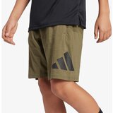 Adidas Šorc J BL KN SH 210 Cene