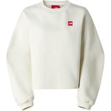 The North Face Red Box Crew duks Cene