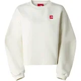 Red Box Crew duks