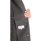 Celio Jubiais Coat - Men's | Shoptok.si