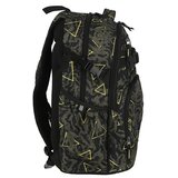 Spirit Ranac za školu Campus-X 02 33x22x46cm | Eponuda.com
