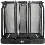Salta Trampolines Trampolin Premium Ground 153 x 214 cm | Shoptok.si