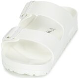Birkenstock Natikači ARIZONA EVA Bela | Shoptok.si