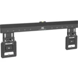 Nosač za televizor MC-481, 37"-80", 75kg