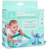 Kids II Stitch vodna podloga za igro Cene