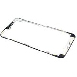  Frame za iphone 12 pro max ( SD11688 ) | ePonuda.com