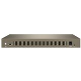 Tenda Switch - TEG1016M (16x1Gbps) | shoptok.hr