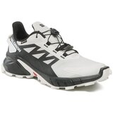 Salomon Čevlji | Shoptok.si