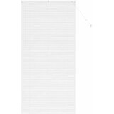  Venecijanski zastore Bijelo 220 x 100 cm Aluminij | shoptok.hr